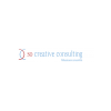 CREATIVE CONSULTING-logo
