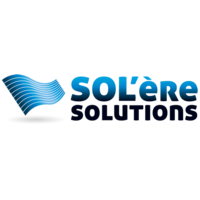 Sol'ère solutions-logo
