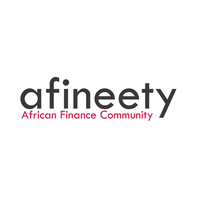afineety-logo