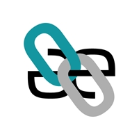 aeDeus-logo