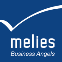 Réseau Melies Business Angels-logo