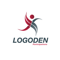 Logoden Participations-logo