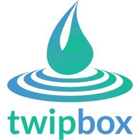 twipbox-logo