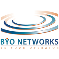 BYO Networks-logo