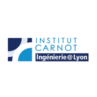 Institut Carnot Ingénierie@Lyon-logo