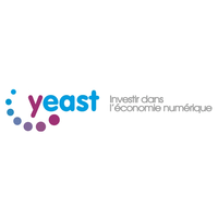Réseau Yeast-logo