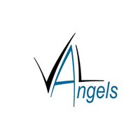 Réseau Val Angels-logo