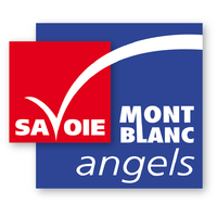 Réseau Savoie Mont Blanc Angels-logo