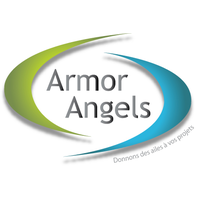 Réseau Armor Angels-logo