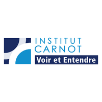 Institut Carnot Voir et Entendre-logo