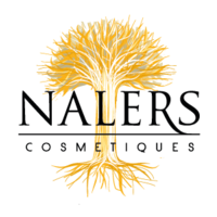 NALERS COSMETIQUES-logo