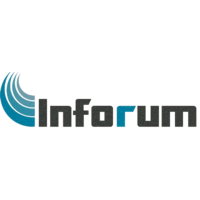 Inforum-logo