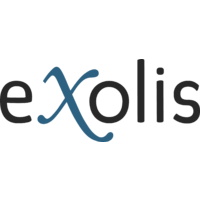exolis-logo