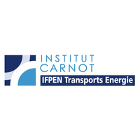 Institut Carnot IFPEN Transports Energie-logo