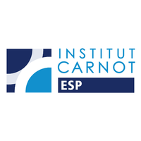 Institut Carnot ESP-logo