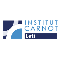 Institut Carnot LETI-logo