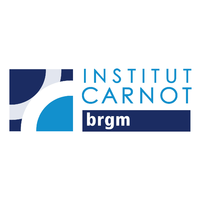 Institut Carnot BRGM-logo