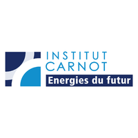 Institut Carnot Energies du futur-logo