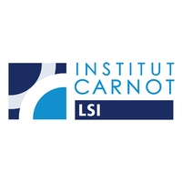 Institut Carnot LSI-logo