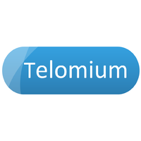 Telomium-logo