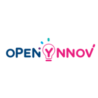 Réseau Open'Ynnov-logo