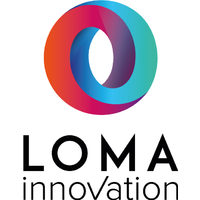 LOMA Innovation-logo