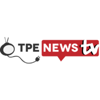 TPEBusiness-logo