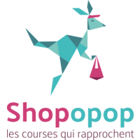 Shopopop-logo