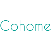 Cohome-logo