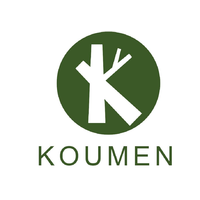 Koumen-logo