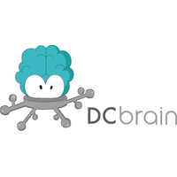 DCbrain-logo