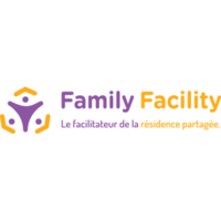 Family Facility-logo