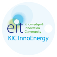 KIC InnoEnergy-logo