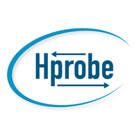 Hprobe-logo