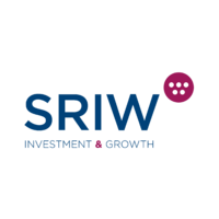 SRIW sa-logo
