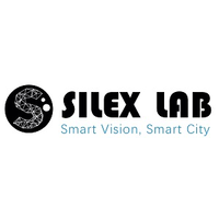 Silex Lab-logo