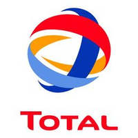 Total Energy Ventures-logo