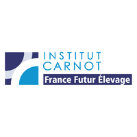 Institut Carnot France Futur Elevage-logo