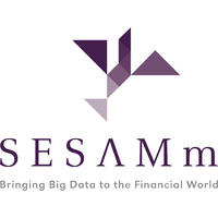 SESAMm-logo