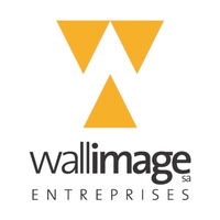 Wallimage Entreprises-logo