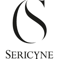 SERICYNE SAS-logo