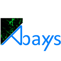 Abaxys Therapeutics S.A.-logo