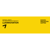 Luxinnovation-logo