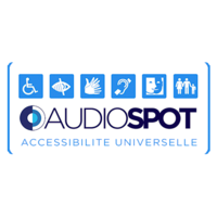 AUDIOSPOT-logo