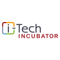 i-tech incubator-logo