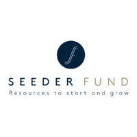 Seeder Fund-logo