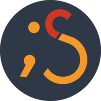 Frankise SAS-logo