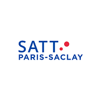 SATT Paris-Saclay-logo