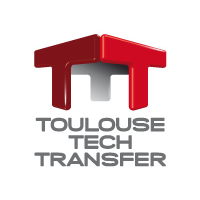 Toulouse Tech Transfer-logo