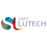 SATT Lutech-logo